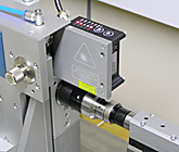 Mess- und Pruefmittelbau