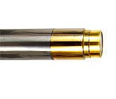 Oberfl&auml;chenveredelung