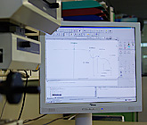 Qualit&auml;tspr&uuml;fung